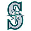 Seattle Mariners team logo
