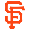 San Francisco Giants logo