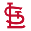St. Louis Cardinals team logo