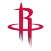 Houston Rockets logo