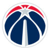 Wizards logo