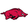 Arkansas logo