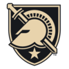 Army Black Knights Logo