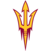 Arizona St logo