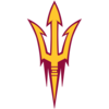 Arizona St Logo