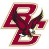 Boston College Logo