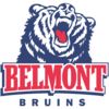 Belmont Bruins logo