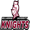 Bellarmine Knights logo