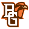 Bowling Green Falcons logo