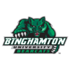 Binghamton logo