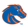 Boise State Broncos Logo