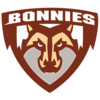 St. Bonaventure logo