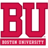 Boston University Terriers logo