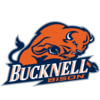 Bucknell logo