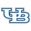 Buffalo Bulls Logo