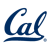 Cal Golden Bears Logo