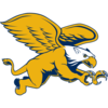 Canisius logo