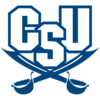 Charleston Southern Buccaneers logo