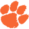 Clemson logo