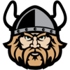 Cleveland State Vikings logo