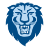 Columbia Lions Logo