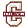 Charleston Cougars logo