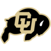 Colorado Buffaloes logo