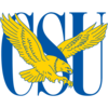 Coppin State Eagles logo