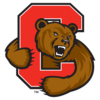 Cornell Big Red logo