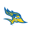 Cal State Bakersfield Roadrunners Logo