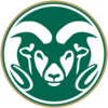 Colorado St Logo