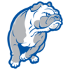 Drake Bulldogs logo