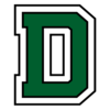 Dartmouth  logo