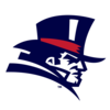 Duquesne Dukes Logo