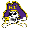 E. Carolina Logo