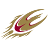 Elon Phoenix logo