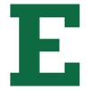 E. Michigan logo