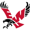 E. Washington logo