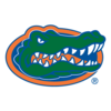 Florida Gators Logo