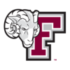 Fordham Rams logo