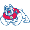 Fresno State logo