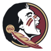 Florida St logo