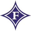 Furman Paladins Logo