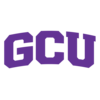 Grand Canyon Lopes Logo