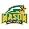 George Mason Patriots logo