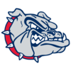 Gonzaga logo