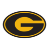 Grambling State Tigers team logo