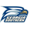 Georgia Southern Eagles logo