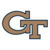 G Tech logo