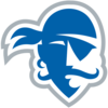 Seton Hall Logo